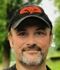 Profilbilde av Truls Johnsen